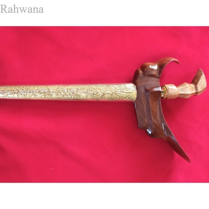 

Keris sunda murah