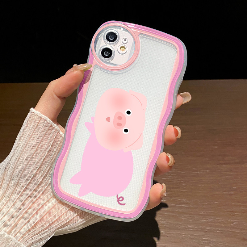 Case For Samsung Note 20 Ultra 4G 5G Samaung Note 20 Samsumg Note 20 20Ultra Note20 Note20Ultra  Cas