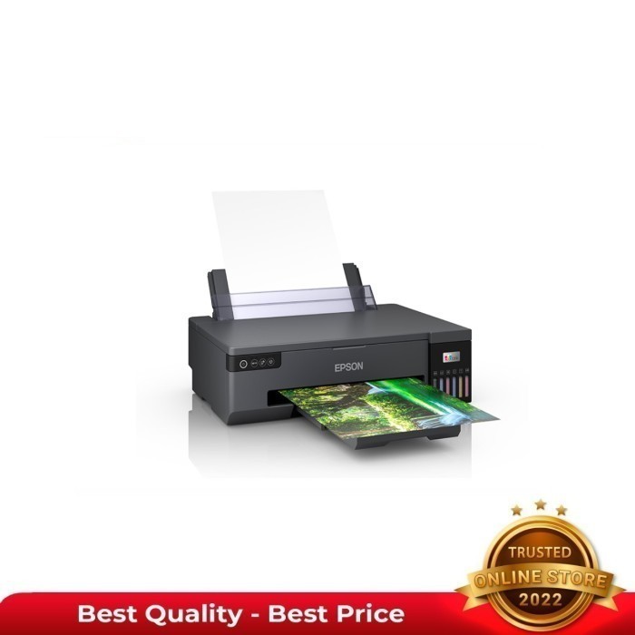 PRINTER EPSON L18050