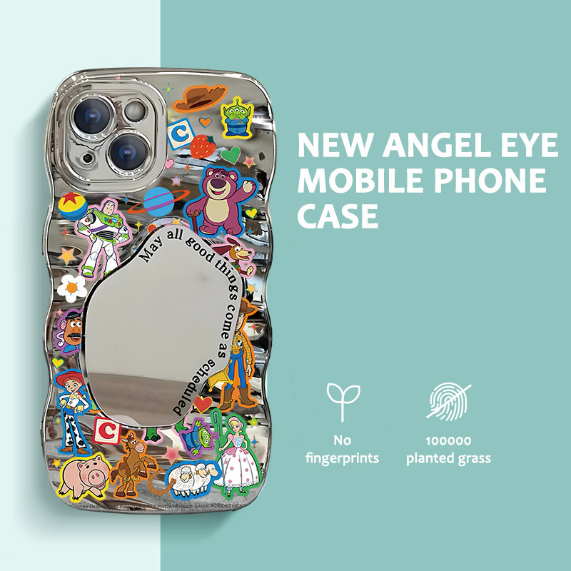 Casing hp oppo A5 A5S A7 A9 A11K A12 A15 A15S A15 A16 A16K A17 A17K A33 A53 A54 A54S A55 A57 A76 A77