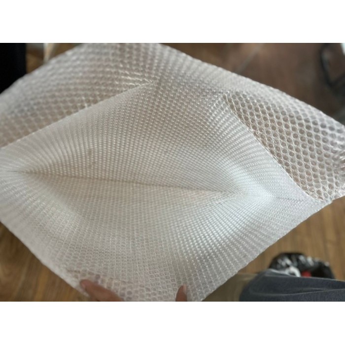 

BUBLE WRAP SUPER TEBAL - KHUSUS PEMBELIAN DI TOKO KAMI