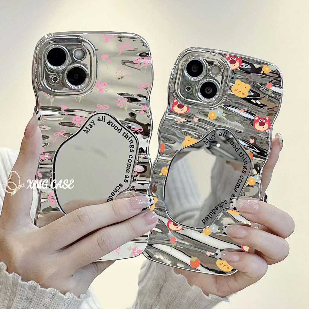 Casing HP Untuk Realme C55 C53 C51 Note 50 C35 C33 C30 C30S C25Y C21Y C20 C20A C17 C15 C11 C3 C3i C2