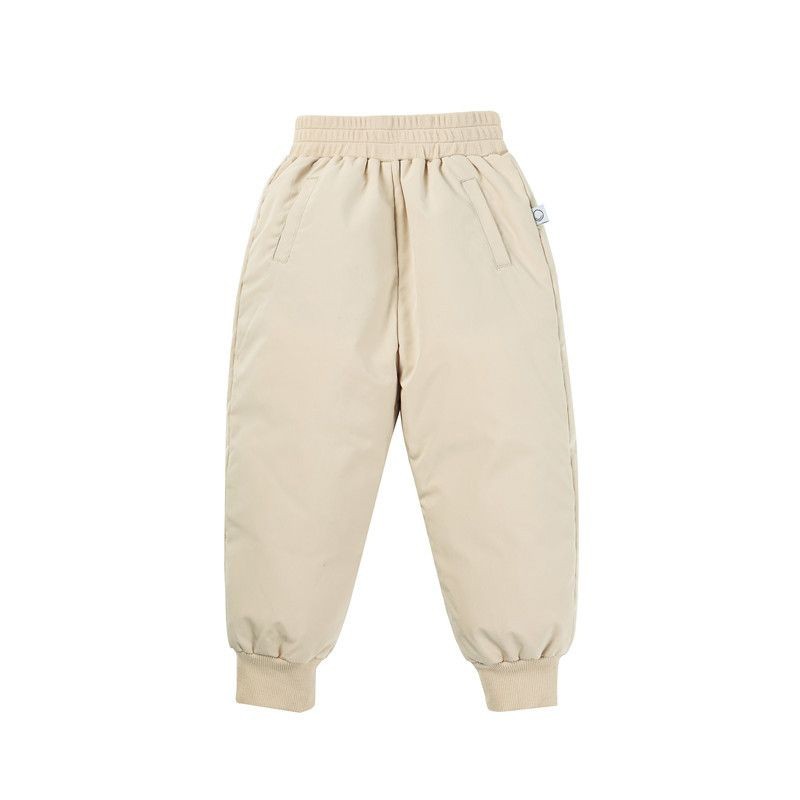 DS34TY CELANA ANAK / CELANA WINTER ANAK MUSIM DINGIN/CELANA MUSIM DINGIN ANAK