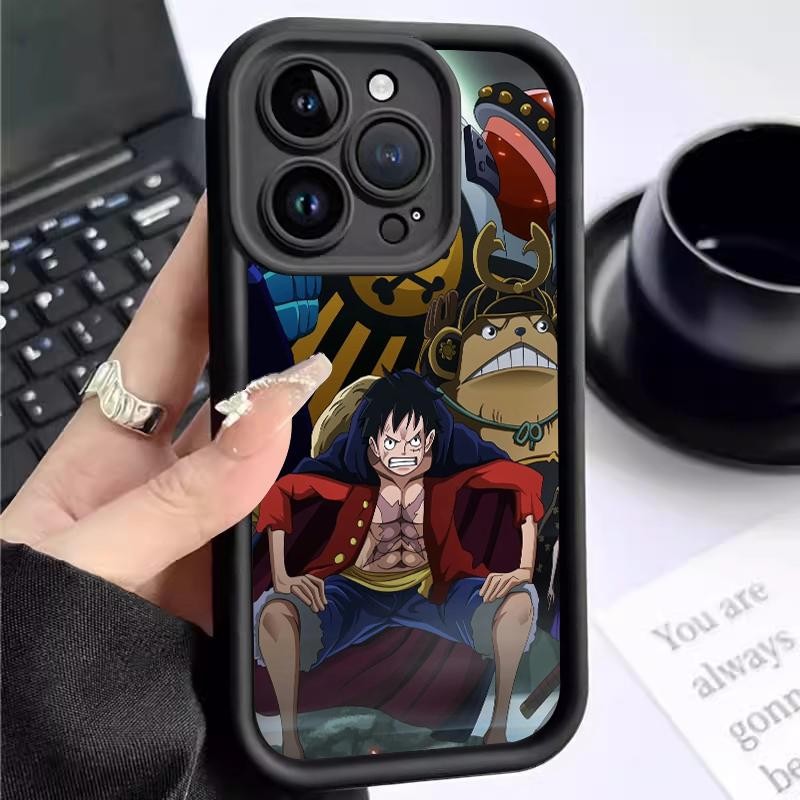 Case For Oppo A9 2020 A7 A3X A40 A40M A60 A7n A72 A74 A76 A77 A77s A78 A79 A7x A8 A91 A92 A93 A94 A9