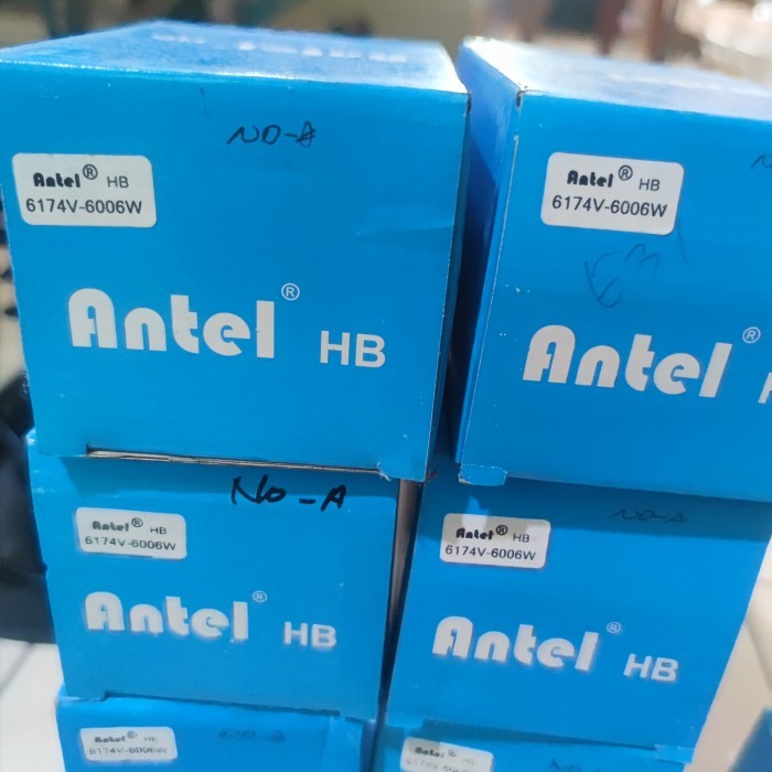 WS99 flayback 6174v-6006w