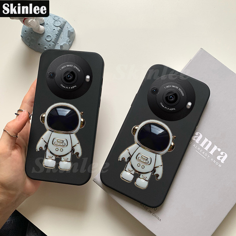 For Sharp Aquos R8S R9 R10 Pro Sense 9 10 Casing Case Softcase Rubber Glossy Soft Fall Proof With As