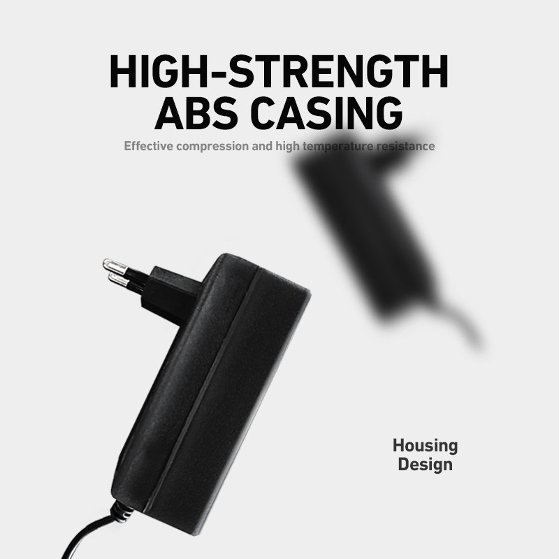 TYR Bonkyo pengisi baterai bor listrik