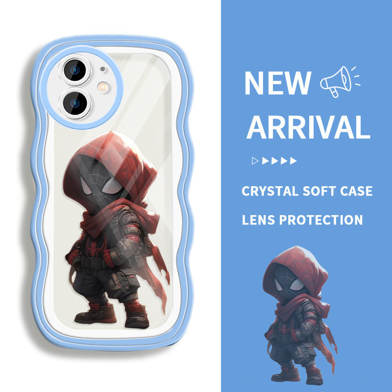 Case For iPhone 11 Pro Max For iPhone11 ip ip11 For iPhone 11p 11Pro 11ProMax ip11Pro For iPhone11Pr