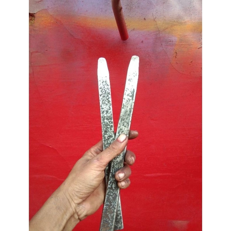 CUKIT ban baja | cukit bahan per mobil | cukit ban motor mobil