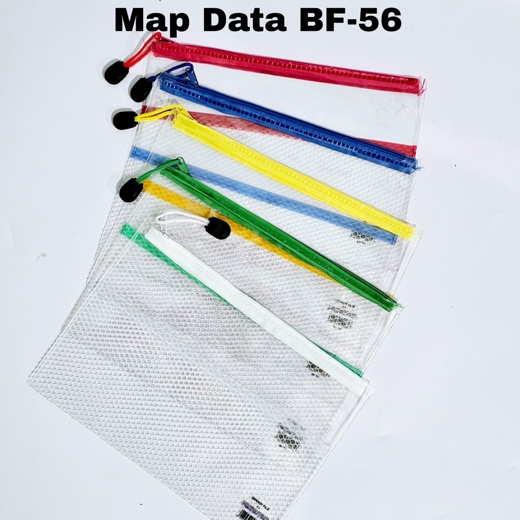 

GG Map Data Amplop MICROTOP BF-56/A4(minimal 12)/Map Data/Map Dokumen/Map File