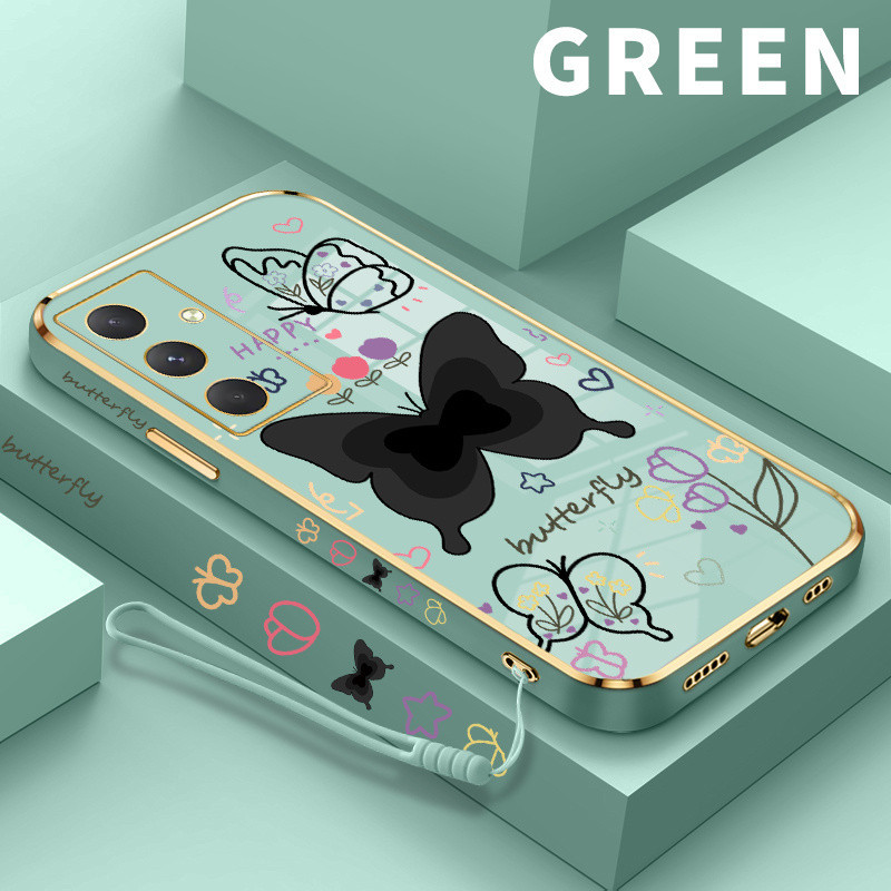 SoftCase For Samsung A54 5G A50 A50s A51 4G A52 For Samsung A52s samaung A53 For SamsungA54 For Sams