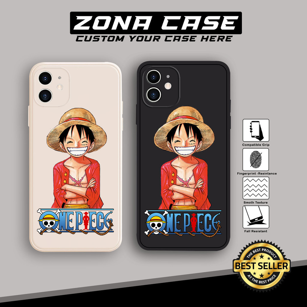 Softcase Case INFINIX SMART 5 6 2G 6 3G 7 HOT 9 PALY HOT 10 10s 10T HOT 10 PLAY HOT 11 11s HOT 11 PL