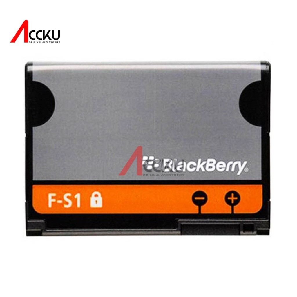 HOT A 9800 100%BateraiBlackberry9800 / 9810 / F-S1BatteryBBTorch 1  9800Battery Baterai BatreBlackbe