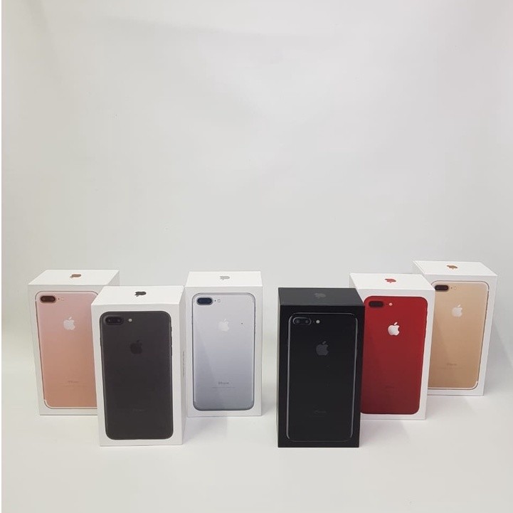

KOTAK/DUS/BOX 7 PLUS BOX ONLY (NON ACC)
