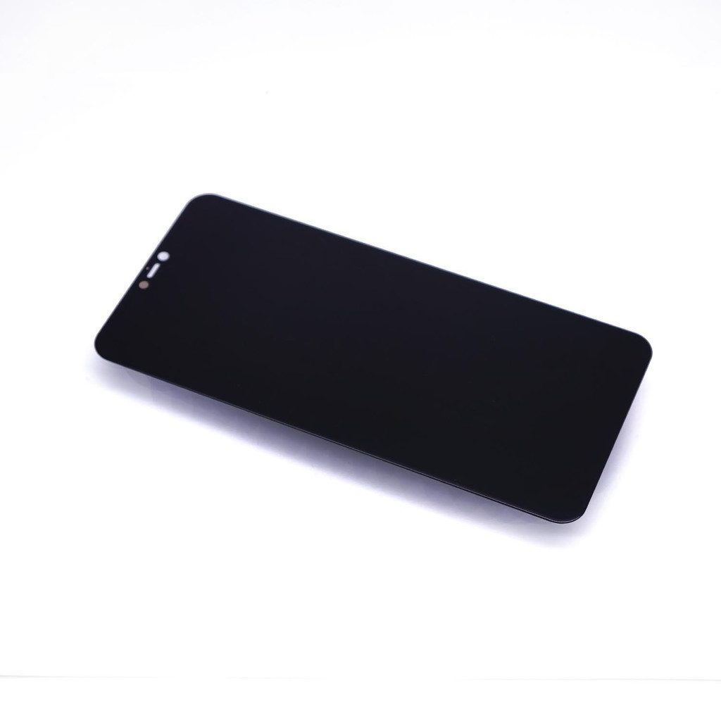 LCD TOUCHSCREEN VIVO V9 / LCD TS VIVO V9 / Y85