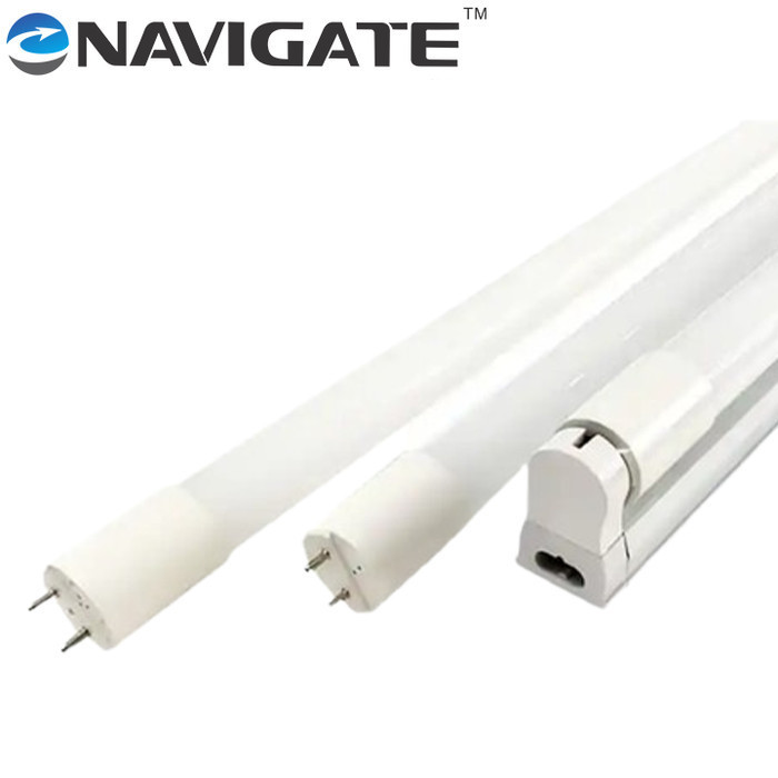 Navigate Lampu LED T8 Lamp