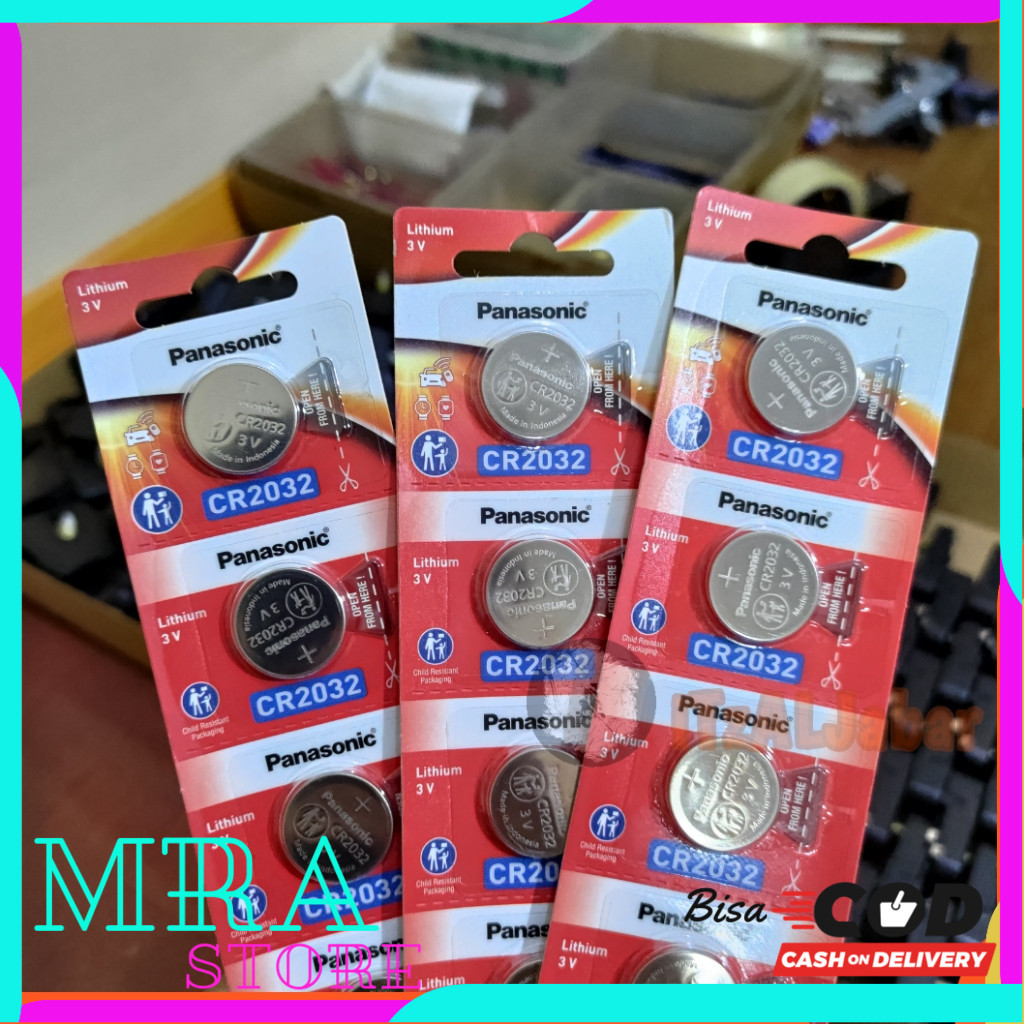 Baterai remot motor PCX 150 160 Batre remot keyless VARIO ADV 150 160