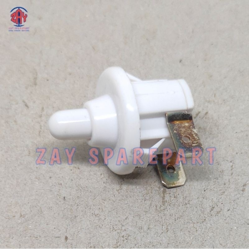 Switch Pintu Kulkas Sharp / Saklar Pintu Kulkas Sharp