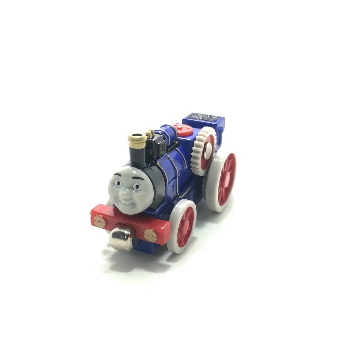 Thomas and Friends - Fergus (MAGNET) -KA67