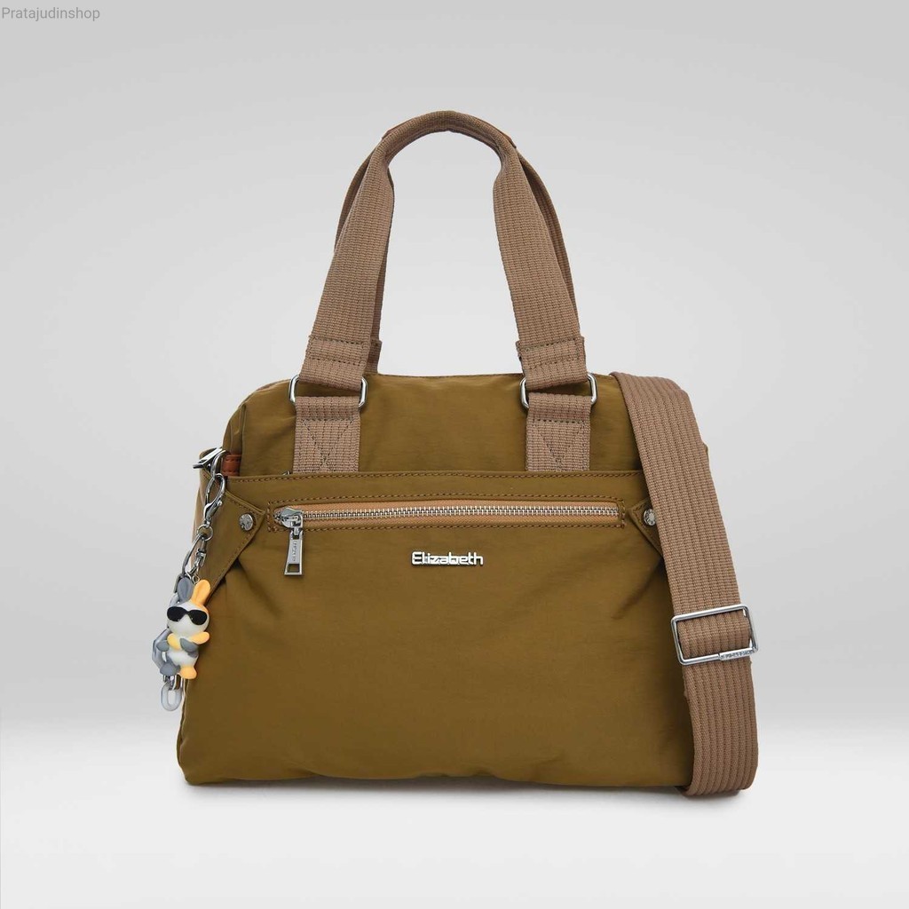Tas Wanita Elizabeth Handbag 0022-1272