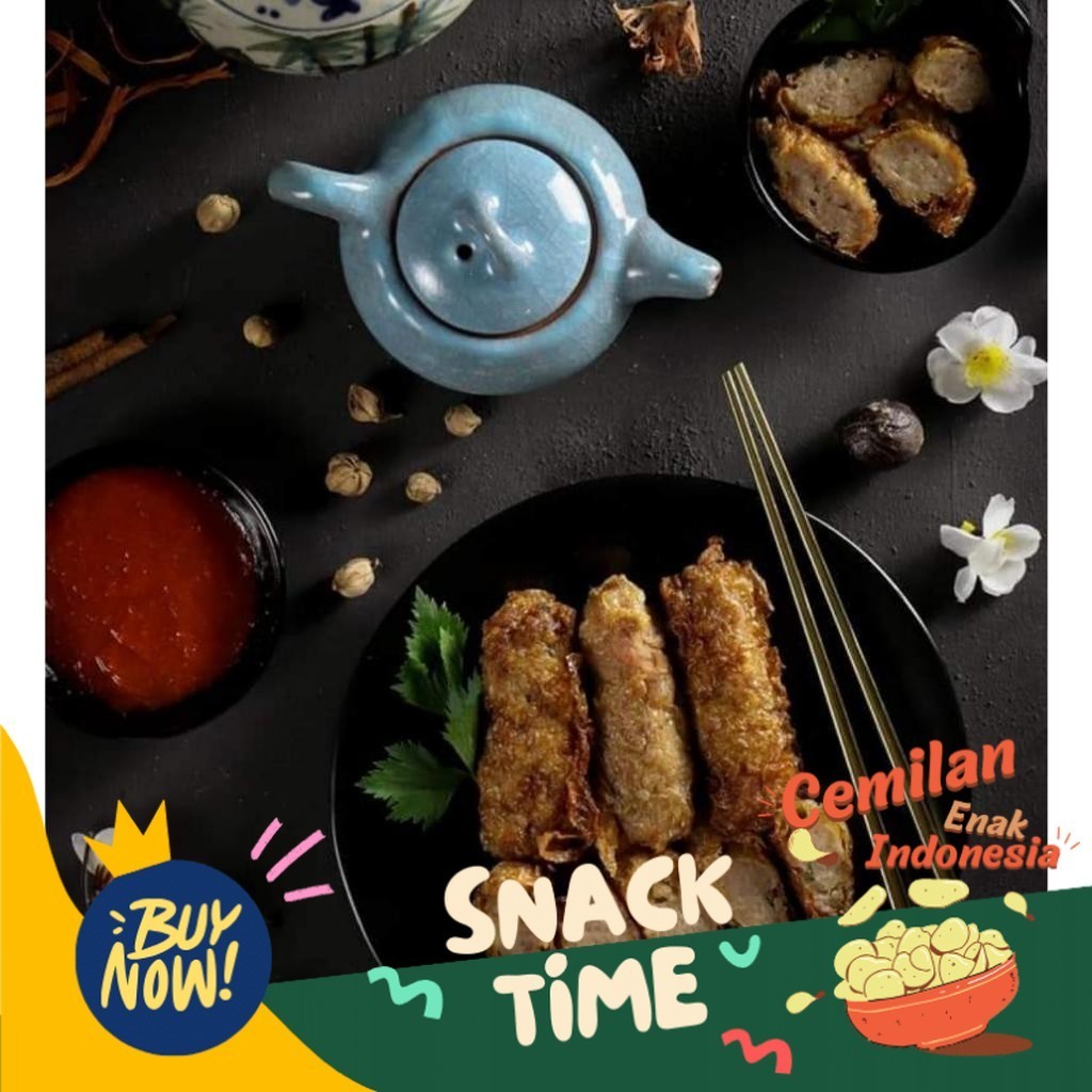 

Special Diskon Gohiyong Frozen Ketofrendly
