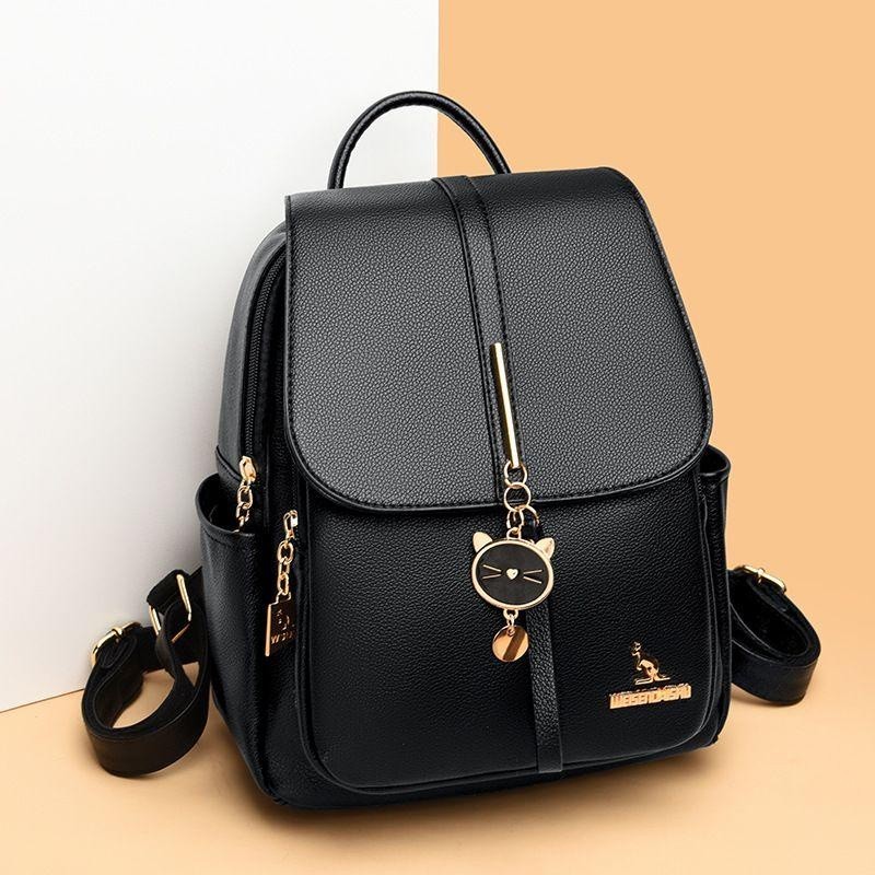 Tas Ransel Mini Premiun Korea Style WS - FJ 01