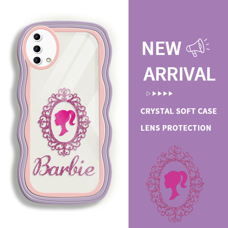 Casing HP For Oppo A74 A74 5G For OppoA74 4G OPOP A74 0PP0 A74 OP Case Softcase Kesing Lucu Phone Ce