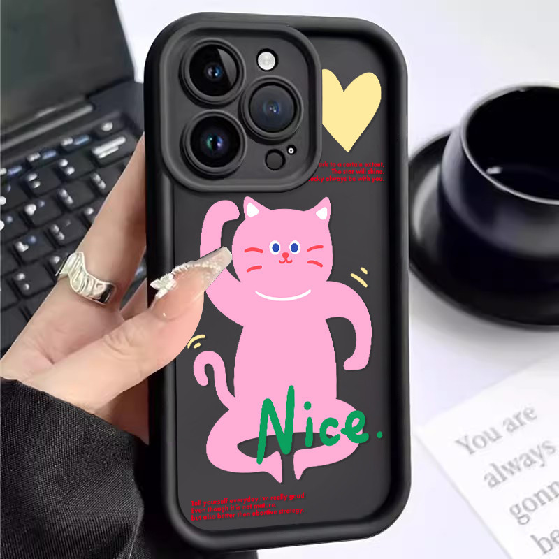 Casing For Oppo A57 4G A57s A57e For OppoA57 2022 OPOP 0PP0 A57E OP For OppoA57s For OppoA57e Case H