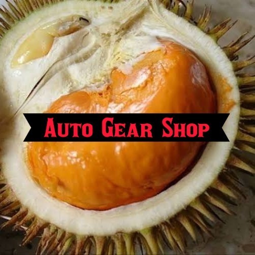 bibit durian tembaga super