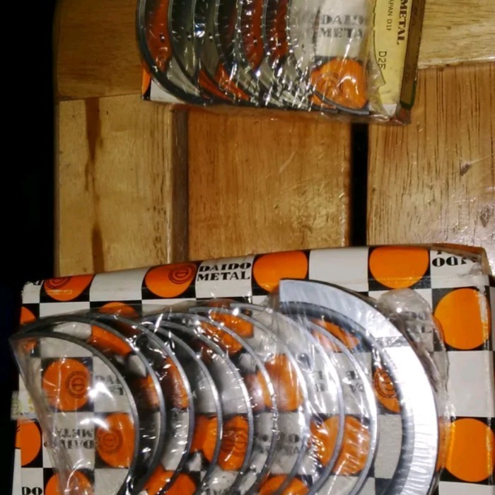 Best produk  metal jalan dan duduk Taft gt -independent  Quality