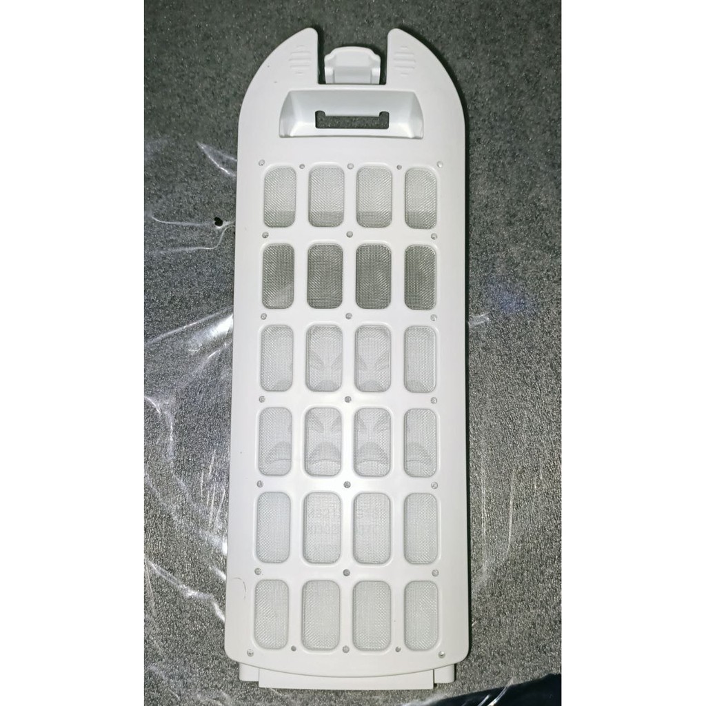FILTER MESIN CUCI 1 TABUNG TOP LOAD AQUA AQW-710DD AQW 710D
