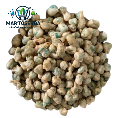 

MT Kacang Polong Hijau Kacang Ijo Goreng Kacang Polong 100gr Kacang Goreng Kacang Hijau Super