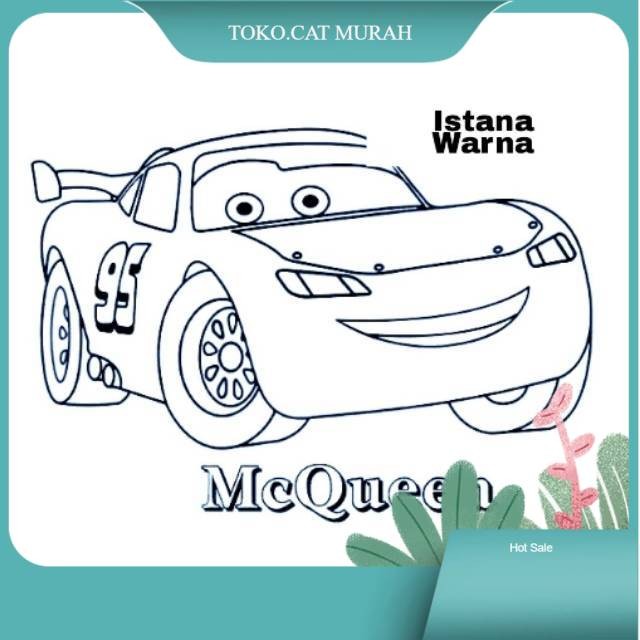 

Sterofoam/styrofoam/gabus/gambar/untuk mewarnai dan lukis/terlaris