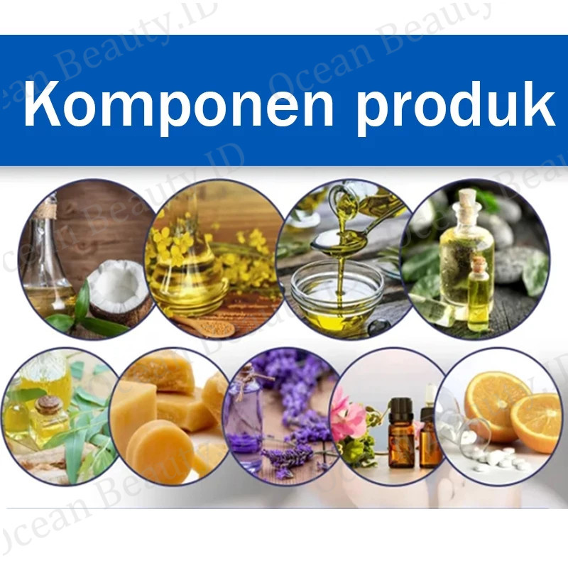 Ay00 Kaki pecah dan kering Penghalus kaki kasar dan pecah Foot cream Pelembab kaki Obat kaki kering