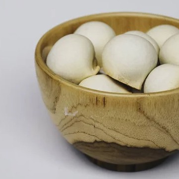 

KUE KERING NOPIA ISI GULA JAWA - NOPIA BULAT - NOPIA SAGET SAESTU