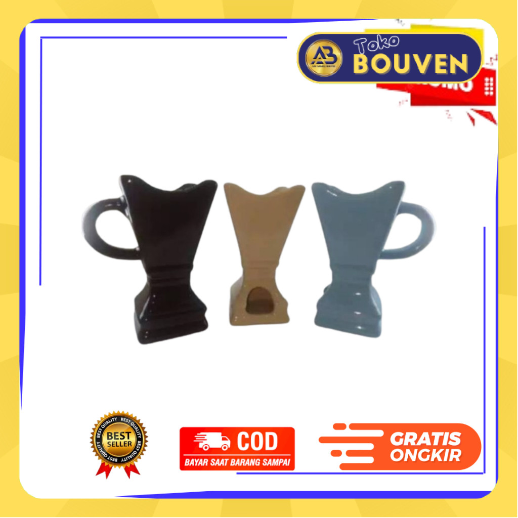 Perapen dupa bukhur buhur tempat dupa buhur bukhur