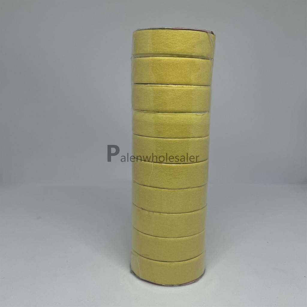 

[Palenwhlslr] Isolasi (10pcs) Kertas Kecil