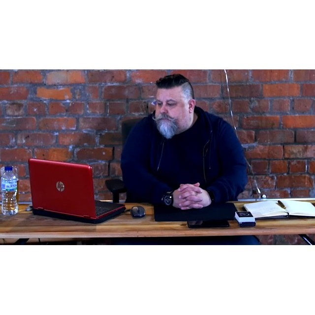 DVD Sulap Mark Elsdon - CREATING MAGIC & MYSTERY MASTERCLASS