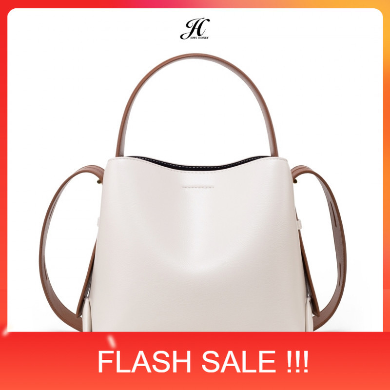 PROMO Jims Honey - TAYLOR BAG -  Tas Wanita