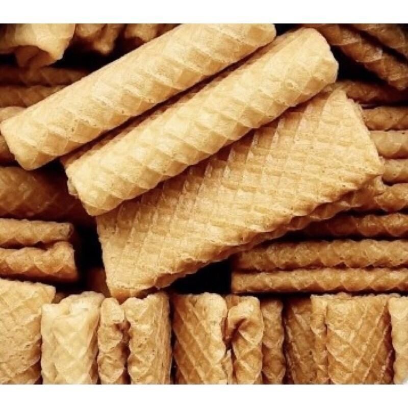 

KUE SEMPRONG LEMPIT DOMPET JADUL MANIS 500 GRAM | SNACK KILOAN 1/2 KG