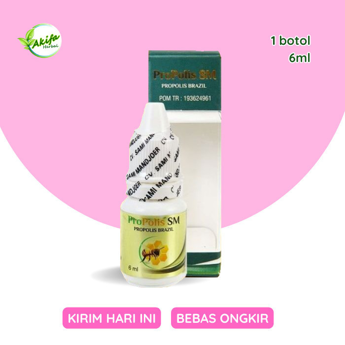 Obat Tetes Jamur Lidah Sariawan lidah Bengkak Belah Pecah Pecah