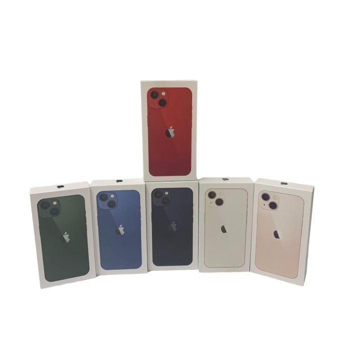 

KOTAK/DUS/BOX 13 + KABEL USB TIPE C