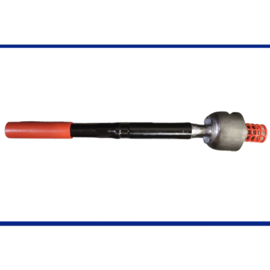 Rack End Ford Fiesta