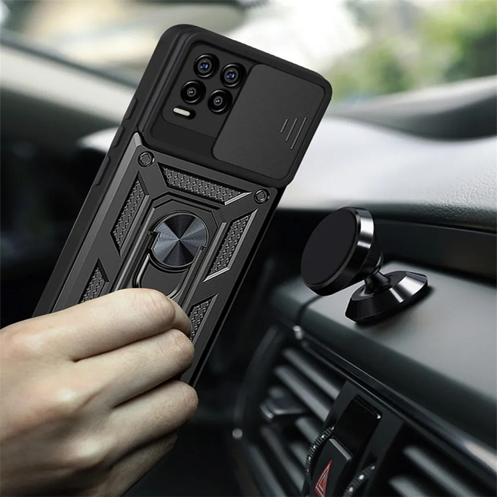 CASE FOR REDMI 12C 13C A1 A2 9T NOTE 8 8PRO 9 9PRO 10 5G 10A 10S 10PRO 10 4G 5G 11 11PRO 4G PRO 9 9C