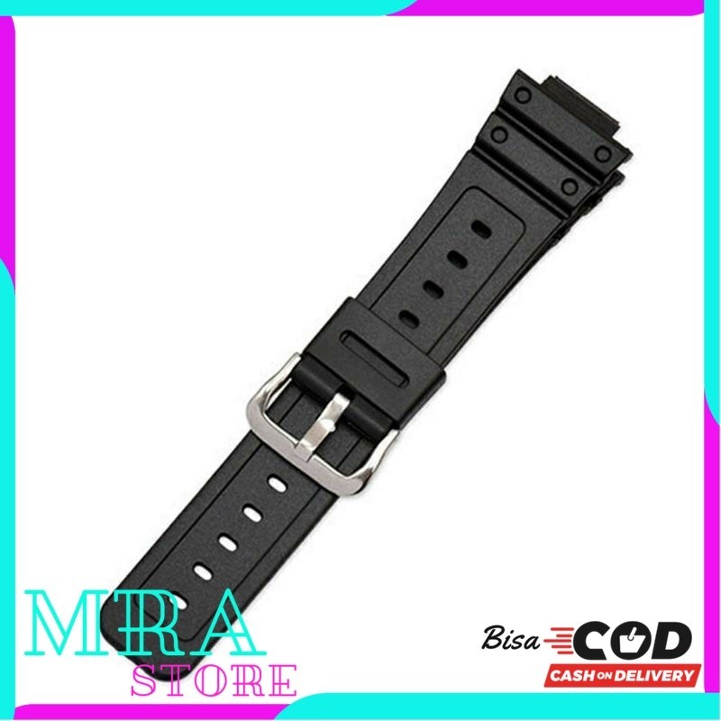 STRAP RUBBER TALI JAM TANGAN DIGITEC 7024 DG 3088 DG 3119 RUBBER STRAP DIGITEC DG-3088 DG-3119 BONUS