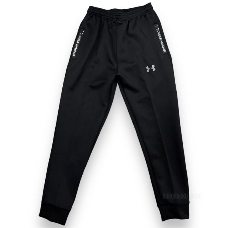 celana sport scuba premium-celana panjang olahraga-celana panjang sport pria/wanita premium-celana s