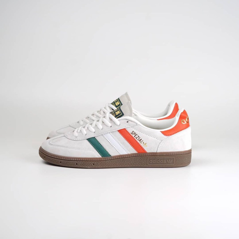 ADIDAS SPEZIAL ST PATRICK SPEZIAL ORIGINAL