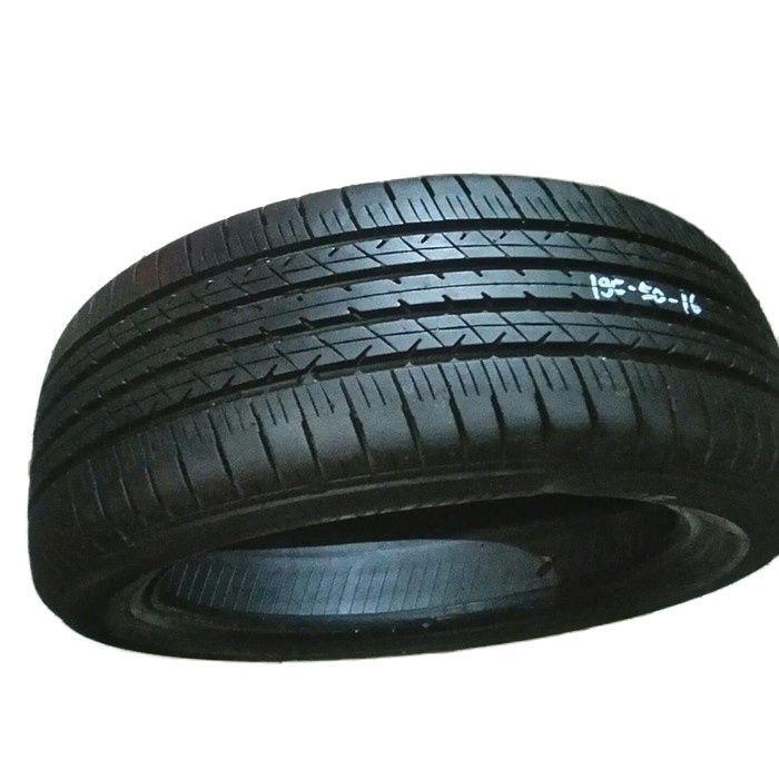 ban copotan second mobil ring r16 195/50