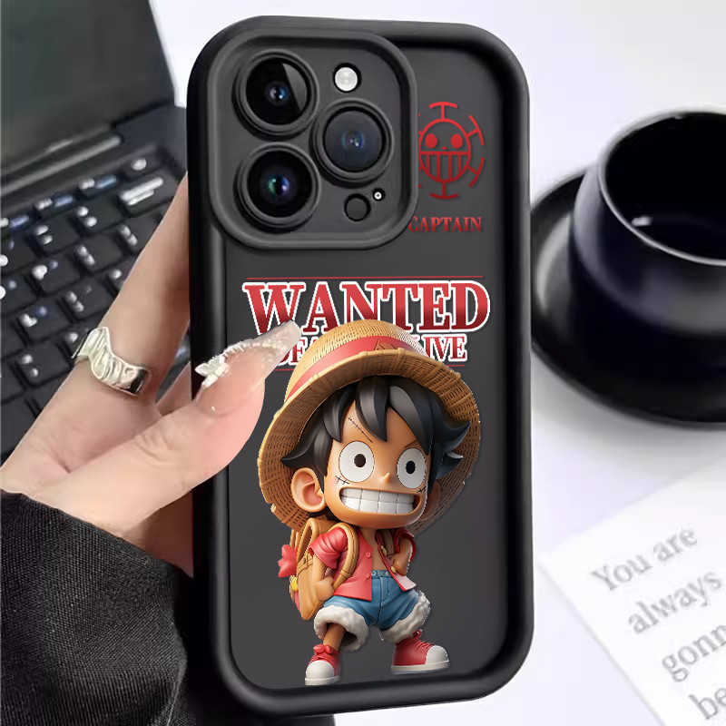 Case For Samsung Galaxy A52 4G A52s 5G A52 5G Samaung For SamsungA52 Samsumg For SamsungA52s Casing 