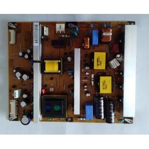 POWER SUPPLAY TV PLASMA 42 INCH LG 42PA4500 / 42PT4500